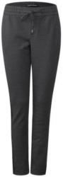 Loose Fit Hose Fay