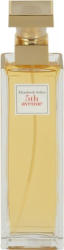 Eau de Parfum, Elizabeth Arden, »5th Avenue«