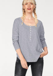 LTB Henleyshirt »ELEWO«
