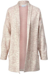 Janet & Joyce by Happy Size Jacke