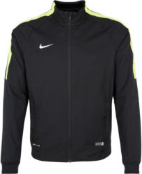 Nike Trainingsjacke »Squad 15 Sideline«