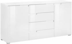 Kommode »Spice«, Breite 165 cm