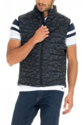 salsa jeans Outdoorjacke »Denver«