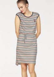 MAZINE Jerseykleid »KELSEY«