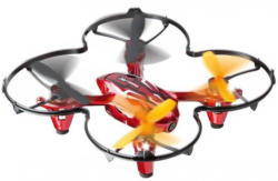 Carrera® RC-Komplett-Set, »Carrera®RC - Quadrocopter Video One«