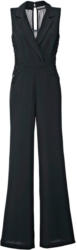 ASHLEY BROOKE by Heine Overall Applikationen