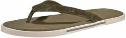 UGG Zehentrenner »Bennison 2«