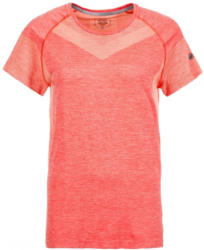 Asics Laufshirt »Gel-cool«