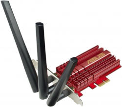 ASUS PCE-AC68 »WLAN-Karte«