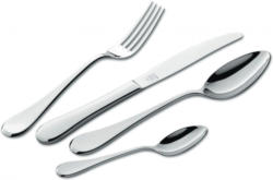 Zwilling 68-tlg. Besteckset »BOHEME«