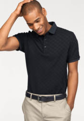 Class International Poloshirt