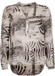 MAZE Bluse »MT17-135«