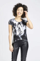 trueprodigy T-Shirt »Stay Wild«