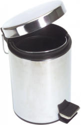 Kosmetik-Abfalleimer