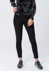 edc by Esprit Leggings