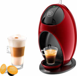 NESCAFÉ® Dolce Gusto® Kapselmaschine Jovia EDG 250.R