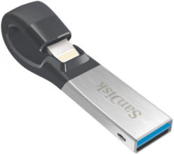 Sandisk iXpand 64GB USB 3.0