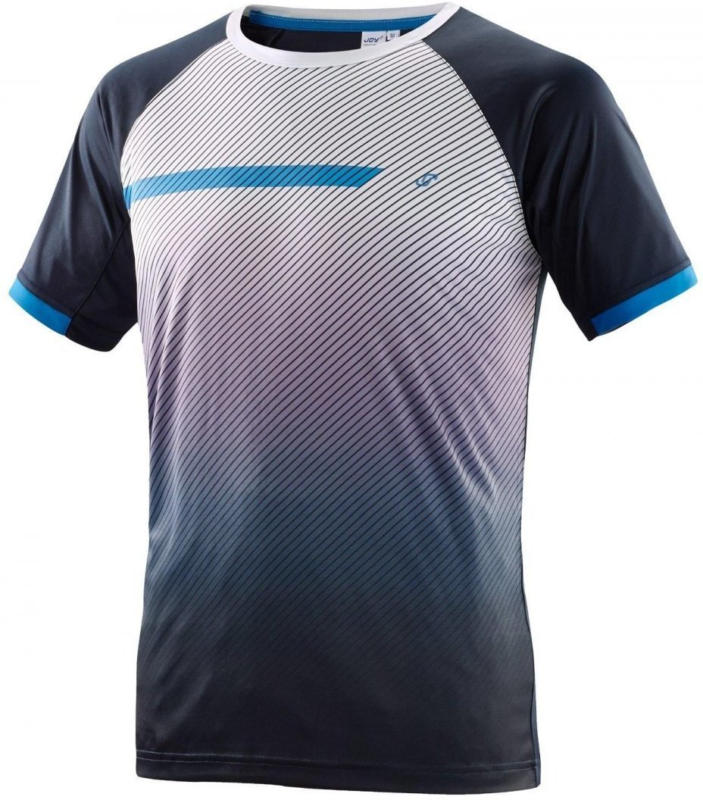 Joy Sportswear Trainingsshirt »HENNER«