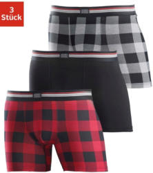 Jockey Boxer »Cotton Stretch« (3 Stück)