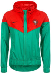 Nike Funktionsjacke »Portugal Windrunner«
