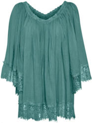 Cream Schlupfbluse »Lara Boho«