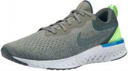 Nike Laufschuh »Odyssey React«