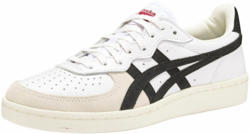 Onitsuka Tiger Sneaker »GSM U«