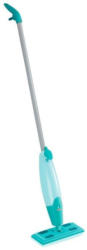 LEIFHEIT Bodenwischer »Pico Spray«