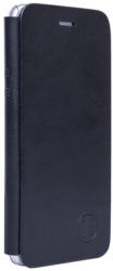JT Berlin Handytasche »FolioCase Schöneberg für Samsung Galaxy J3 2017«