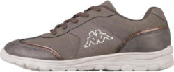 Kappa Sneaker »PANSY«