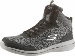 Skechers Sneaker »Burst 2.0 Fashion Forwad«