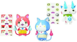 Hasbro Spielwaren »Yo-Kai Watch Yo-Kai-Figuren (12 cm)«