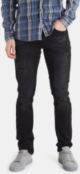 Blend Stretch-Jeans
