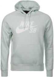 Nike SB Kapuzensweatshirt »Icon«