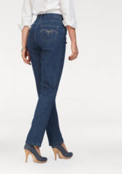 Arizona Gerade Jeans