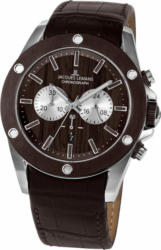 Jacques Lemans Sports Chronograph »1-1812A«