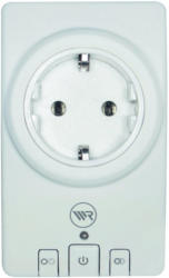 Rademacher Smart Home - Zwischenstecker Schalten »DuoFern - 9472«