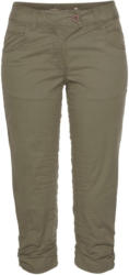 Tom Tailor Caprihose