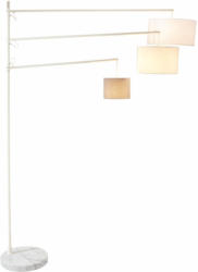 heine home Standleuchte