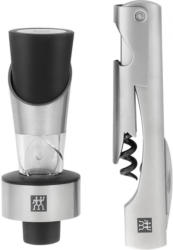 Zwilling Sommelier-Set, 2-tlg. »ZWILLING® Sommelier«