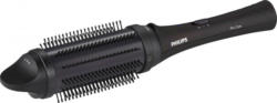 Philips Haarstyler HP8634/00 ProCare, Keramik-Turmalin-Beschichtung