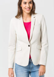 Esprit Collection Jackenblazer