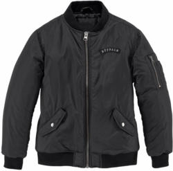 Buffalo Blouson
