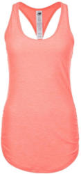 New Balance Lauftop »Perfect«