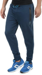BLEND ATHLETICS Jogginghose »Lucu«