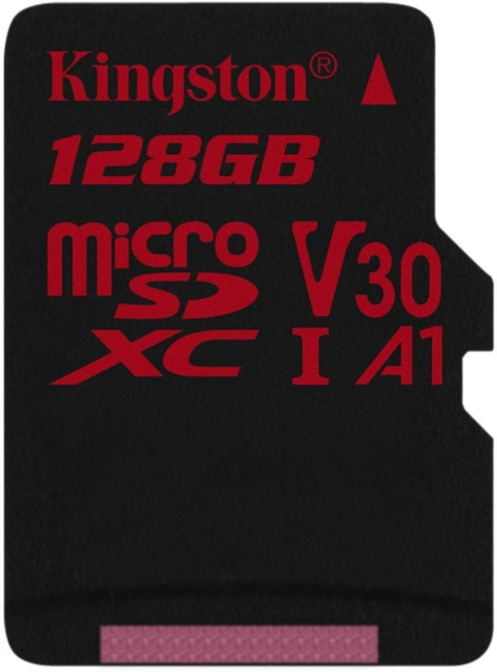 Карта памяти kingston microsdxc 128gb. Kingston MICROSD 128gb. Kingston 64gb MICROSDXC. Kingston Canvas go Plus 128 ГБ. MICROSD различия.