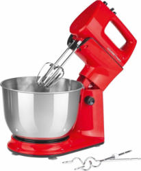 GOURMETmaxx Handmixer 2in1, 300 Watt