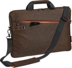 PEDEA Notebooktasche »"Fashion" für 17,3 Zoll (43,90 cm) Notebooks«