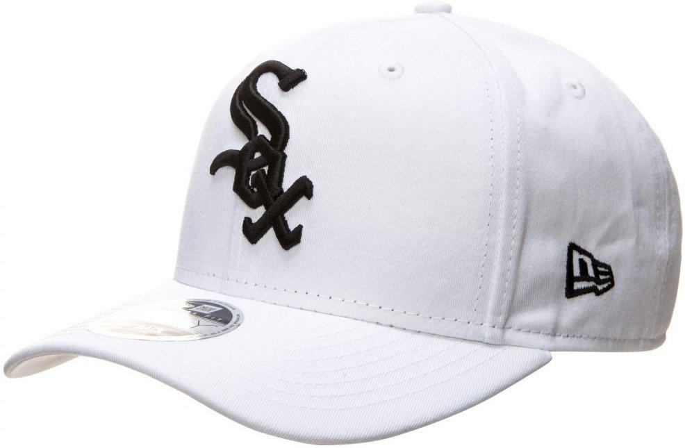 Кепка sox. Чикаго Уайт Сокс кепка. Chicago White Sox бейсболка. New era Sox. Кепка Sox Чикаго.