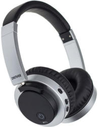 Denver Headset »BT Kopfhörer BTN-206«